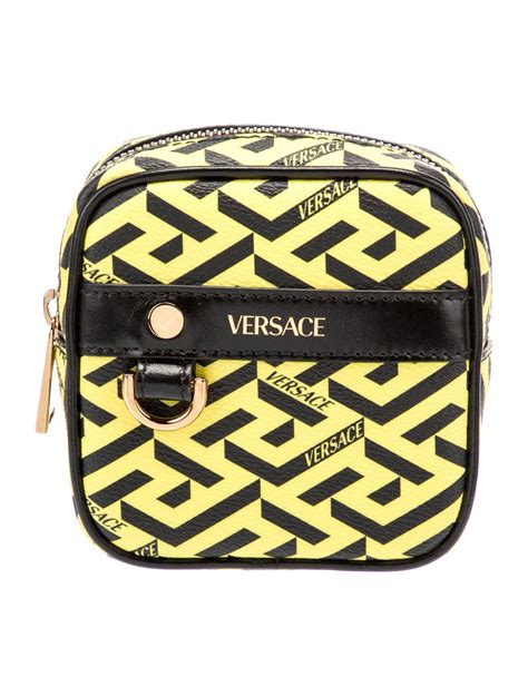 versace sydney online|versace price.